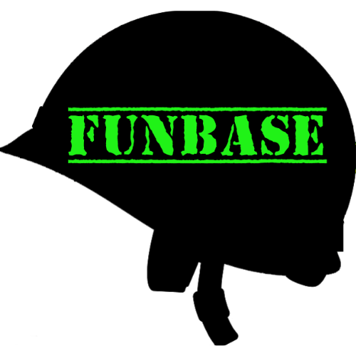 logo funbase